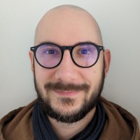 Dassault Systèmes Employee Jérôme Fleury's profile photo