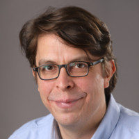 Markus Seppälä Email & Phone Number
