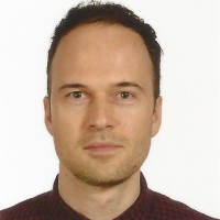 Luca Fiorese Email & Phone Number