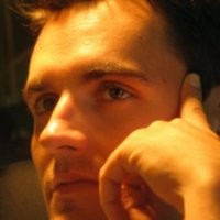 CityTwist Employee Paul Hughes's profile photo