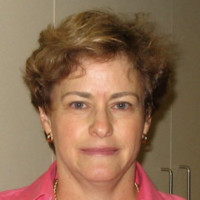 Dentistry in Buckhead Employee Ann Moore's profile photo