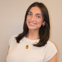 Paige Moore Email
