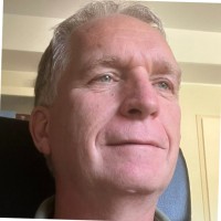 KNMI - Royal Netherlands Meteorological Institute Employee Sjoerd van der Klaauw's profile photo