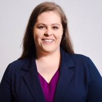 Caitlin Wolff Email & Phone Number