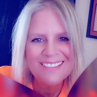 Lori J. Email & Phone Number