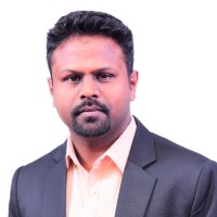 Muthu Kumar Email & Phone Number