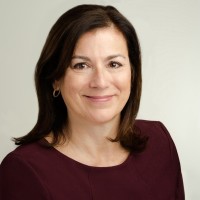 Boston Scientific Employee Maria Stewart's profile photo
