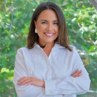 Puerto Rico Science, Technology & Research Trust Employee Andreica Maldonado's profile photo