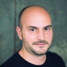 Cambridge Cognition Employee Michael Dibernardo's profile photo