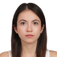İrem Tuna Email