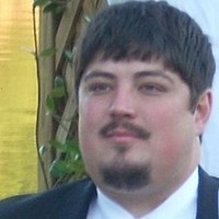 Power Home Technologies Employee James Waldrop's profile photo