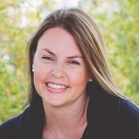 Annette Dennison Email & Phone Number