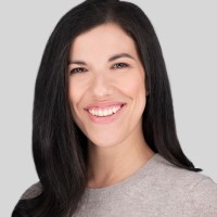 Cityblock Health Employee Zoë Behr's profile photo