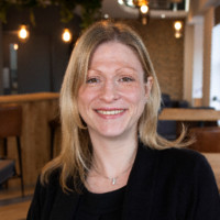 Charlotte Dodd Email