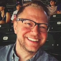 Roofstock Employee Craig Rashkow's profile photo