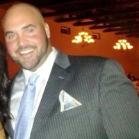 Nelson Brothers Agency Employee Matt Fensterbusch's profile photo