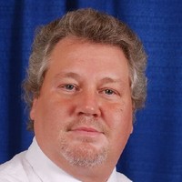 Keller Williams Integrity First Realty Employee Charles Kurutza's profile photo