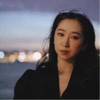 China Institute Employee Xige Xia's profile photo