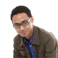 Pathology Asia Employee Mohamad Khuddus's profile photo