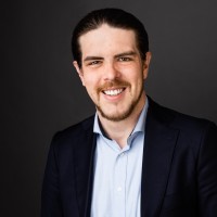 Maximilian Colle Email