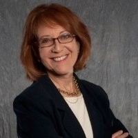 Michele Smith Email & Phone Number