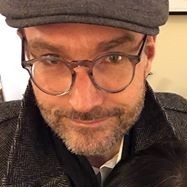 Patrick Hall Email & Phone Number