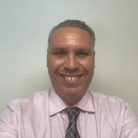 City National Bank of Florida Employee Frank A. Rodriguez's profile photo
