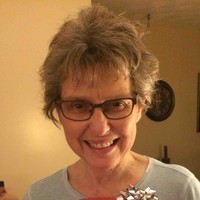 Goshen Health System Employee Jan Yoder's profile photo
