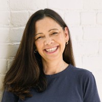 Rue Gilt Groupe Employee Lisa Henriksen's profile photo
