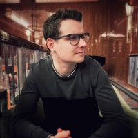 Aaron Cannon Email & Phone Number