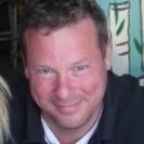 BDS Marketing, Inc. Employee Chris Louden's profile photo