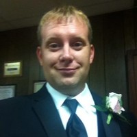 Jason Kohtz Email & Phone Number