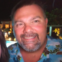 Tim Wartner