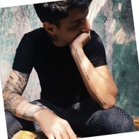 MPM First, Inc. Employee Christopher McClellan's profile photo