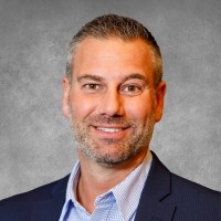 Nick Galati Email & Phone Number