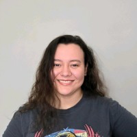 Ana Rita Guimarães Graminha's profile photo