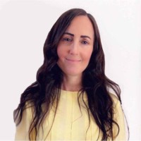 Fertility Retreats Employee Sarah Day's profile photo