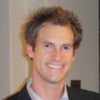 Maxim Healthcare Staffing Employee Joel Zdarko's profile photo
