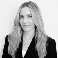 Amanda Einhorn Email