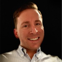 Fly Free Finance Employee Andrew Bruder's profile photo