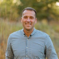 RE/MAX Precision Employee Jason Rude's profile photo
