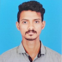 Shore Group Associates Employee Hari M's profile photo