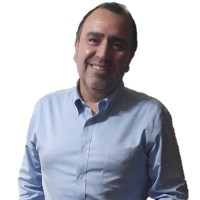 Alex Vidal Jiménez Email