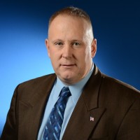 Darren Wolf Email & Phone Number