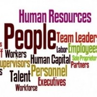 Rand Global Employee Amal Noaaman's profile photo