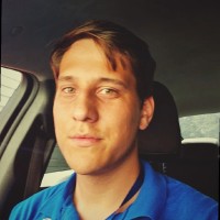 Bowling Green Flight Center Employee Henry Genzman's profile photo
