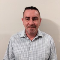 Waterton Employee Anthony Farrell's profile photo