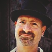 Wells Fargo Employee Greg Bunce's profile photo