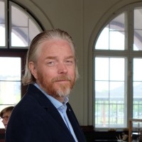 Bang & Olufsen Employee Peter Jensen's profile photo