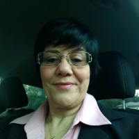 Hospice of Marion County Employee Kim Dorman's profile photo
